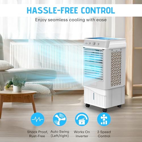 PG Power Guard Ice Max