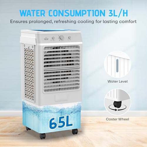 PG Power Guard Ice Max