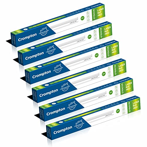 Crompton Laser Ray Neo 1