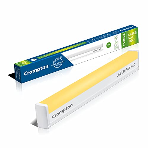Crompton Laser Ray Neo 1