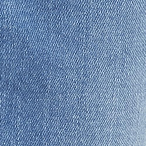 Pepe Jeans Men's Slim Fit Mid Rise Jeans - Image 6
