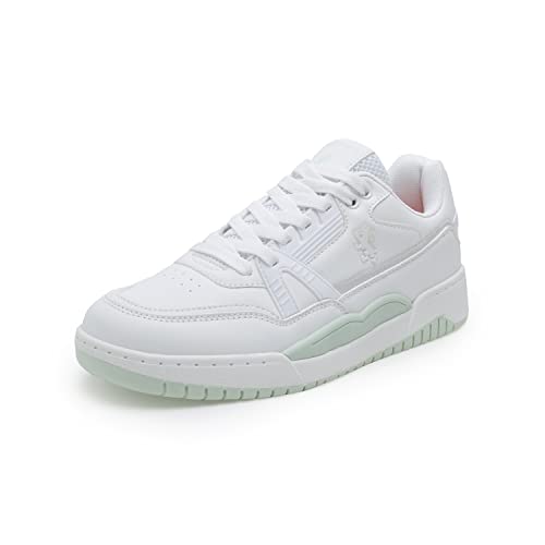 Red Tape Women's Walking Shoes