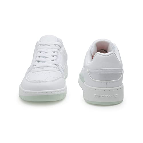 Red Tape Women's Walking Shoes - Image 3