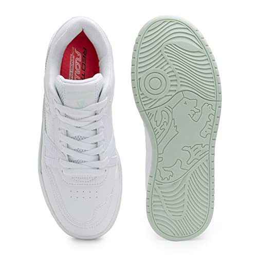 Red Tape Women's Walking Shoes - Image 4