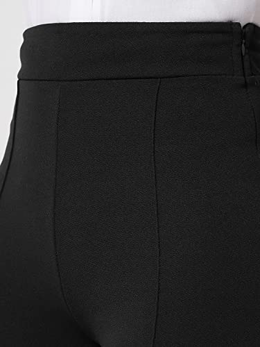 KOTTY Women Casual Pants - Image 2