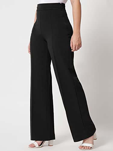 KOTTY Women Casual Pants - Image 3