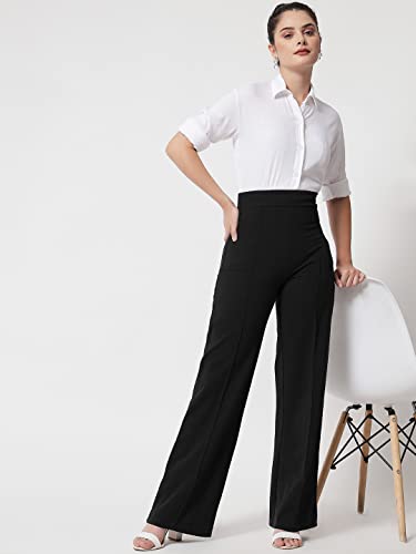 KOTTY Women Casual Pants - Image 4