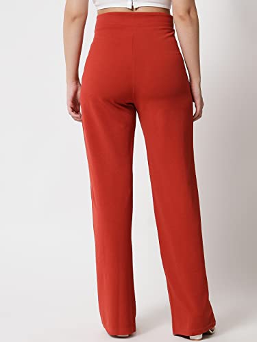 KOTTY Women Casual Pants - Image 5