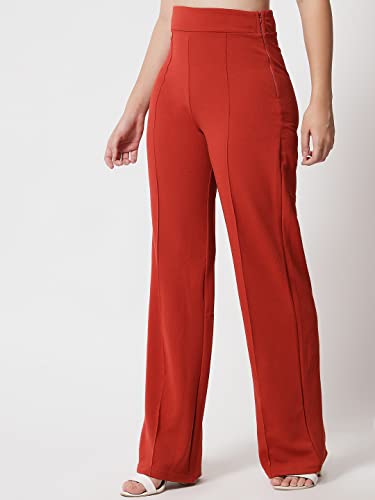KOTTY Women Casual Pants - Image 6