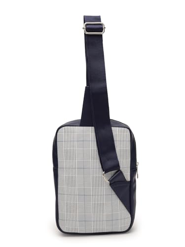 Thomas Scott Men Crossbody Bag - Image 2