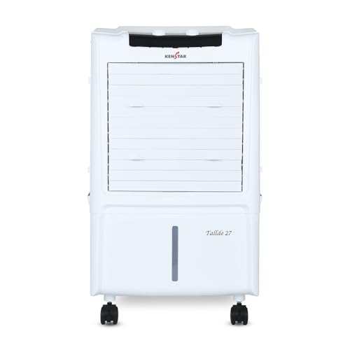 Kenstar TallDe HC 27 L