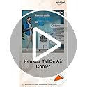 Kenstar TallDe HC 27 L