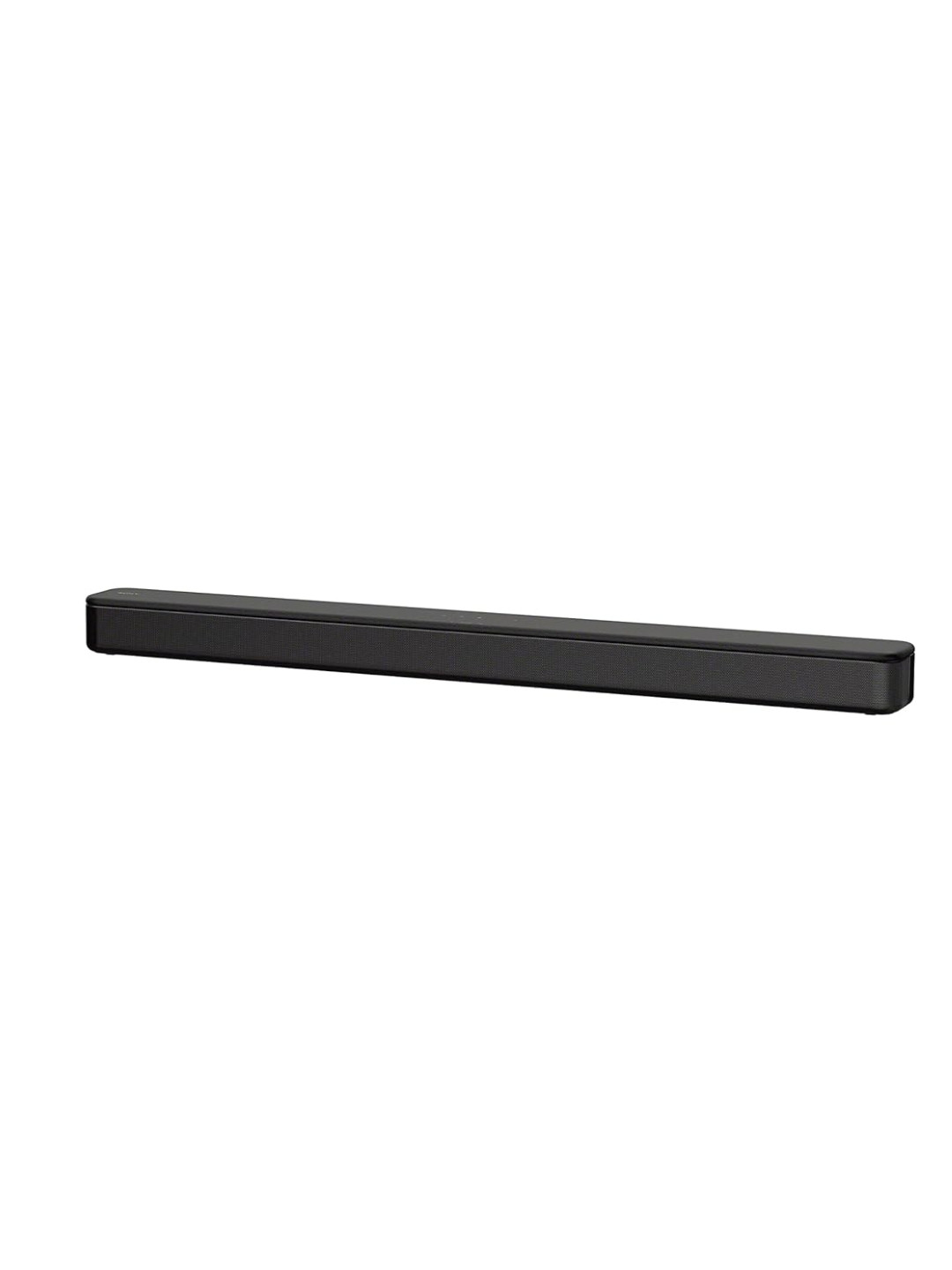 Sony S100F Soundbar Speakers - Image 2