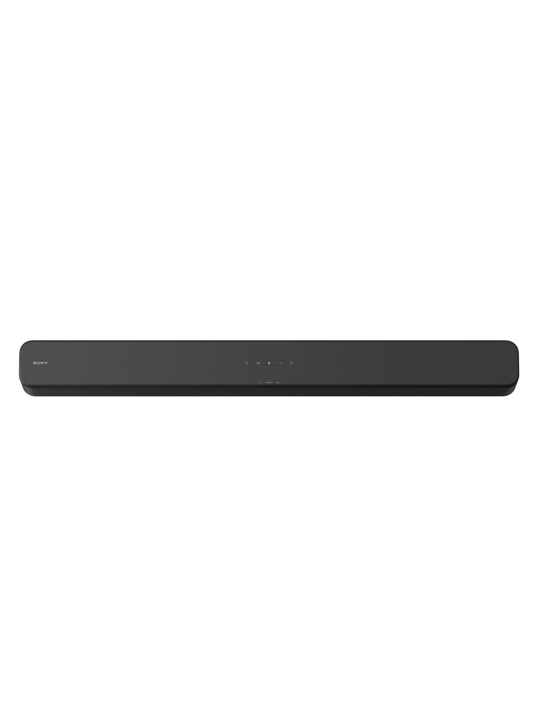 Sony S100F Soundbar Speakers - Image 3