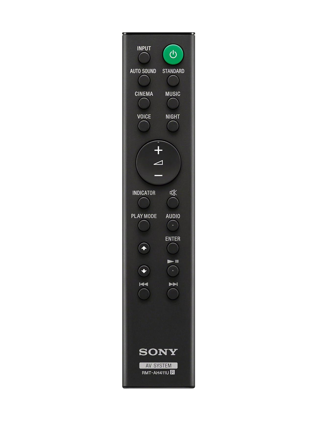 Sony S100F Soundbar Speakers - Image 5