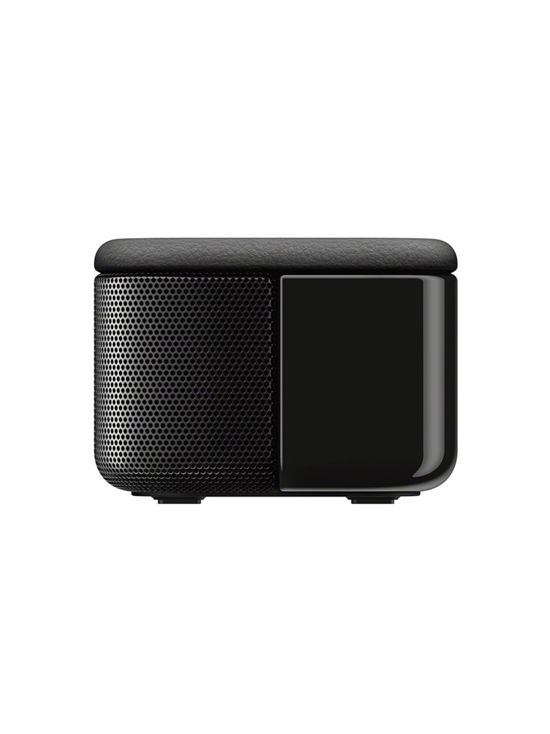 Sony S100F Soundbar Speakers - Image 6