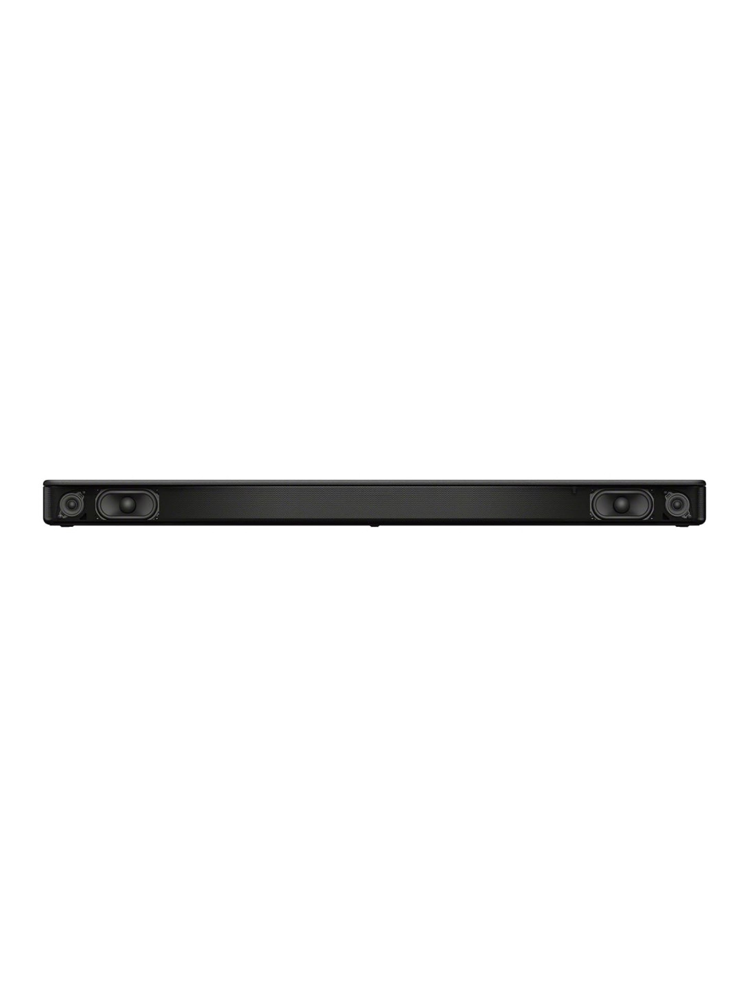 Sony S100F Soundbar Speakers - Image 7