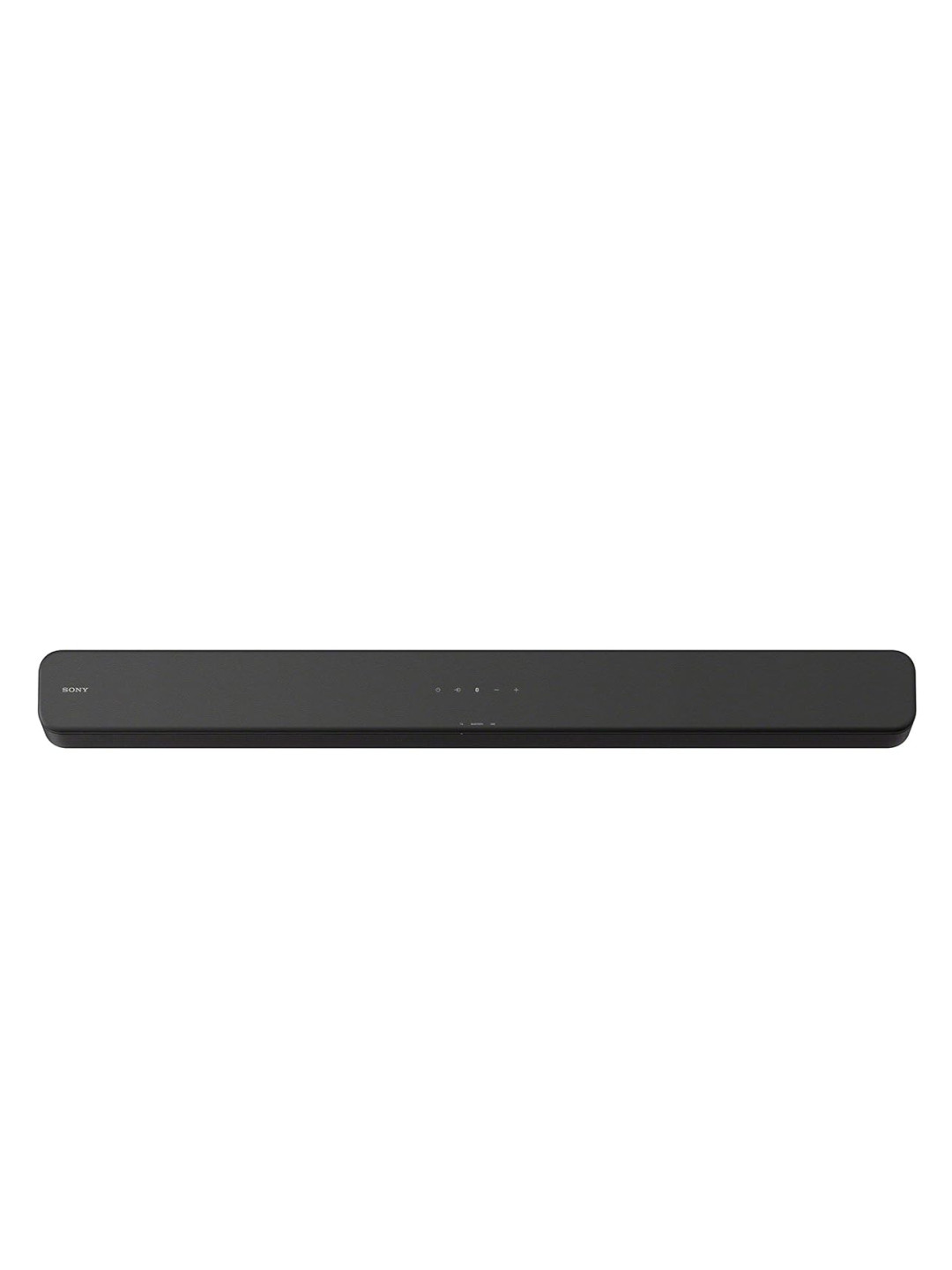 Sony S100F Soundbar Speakers - Image 8