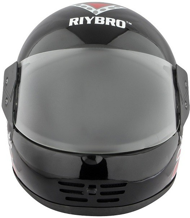 Riybro Full Face ISI Marked