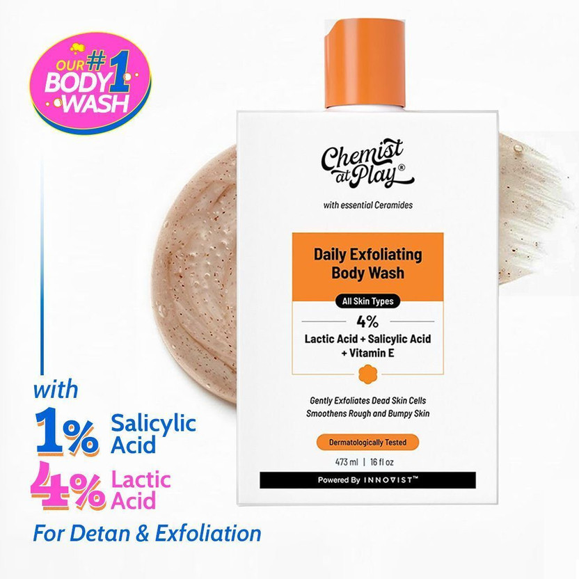 DOVE Relaxing Shea Butter Body