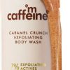 DOVE Relaxing Shea Butter Body
