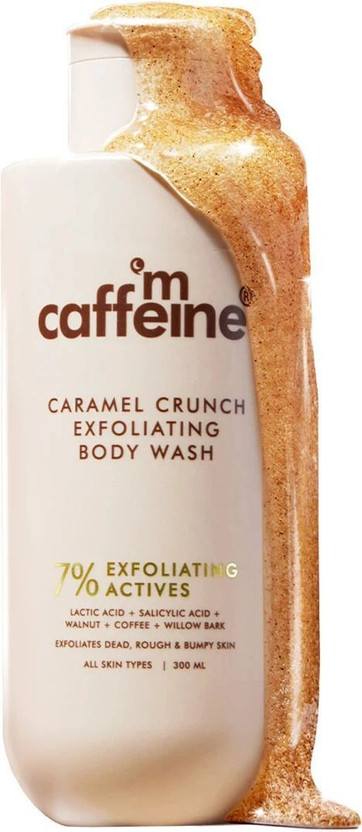 DOVE Relaxing Shea Butter Body