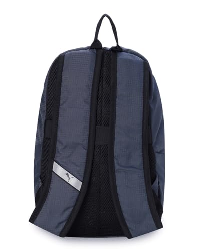 Puma, Unisex-Adult, Dayout V2 Backpack, Cool Dark Gray, (9197201) - Image 7