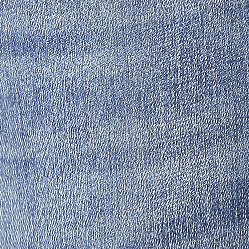 Pepe Jeans Men's Mid Rise Vapour Slim Fit Mid Waist Jeans - Image 6