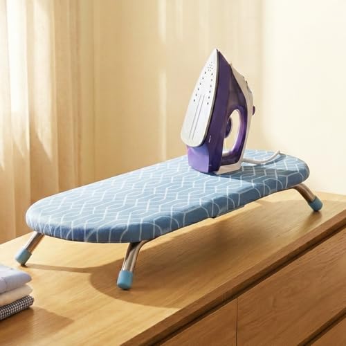 Lifelong Table Top Ironing Board