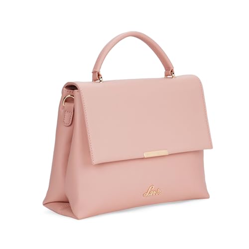 Lavie Women's Marsh Flap Satchel Bag | Ladies Purse Handbag - Image 6