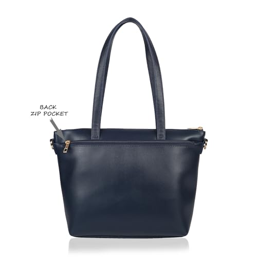 Lavie Women's Mylo Tassel Tote