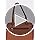 Lavie Women's Pyth Viga Box Bag | Ladies Purse Handbag - Image 7