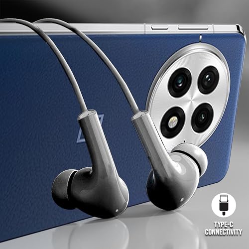 Kratos Tune V5 C Type