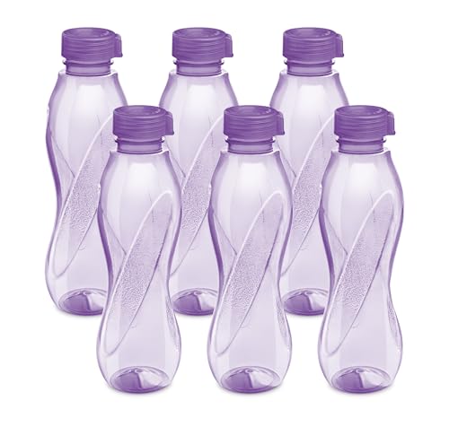 MILTON Oscar, Pack of 6
