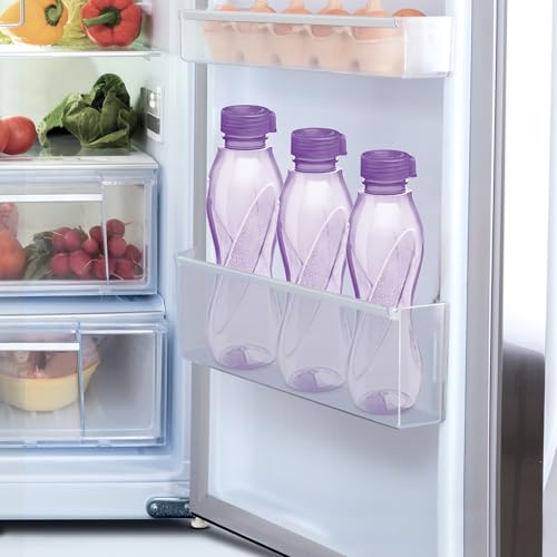 MILTON Oscar, Pack of 6