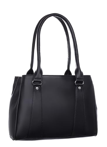 Stylish Trendy Collage Casual Formal Office hand bags for women and girls