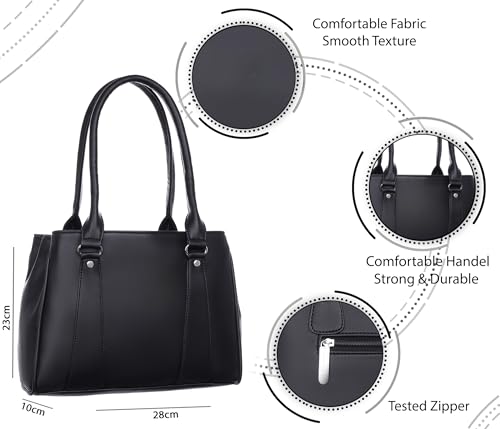 Stylish Trendy Collage Casual Formal