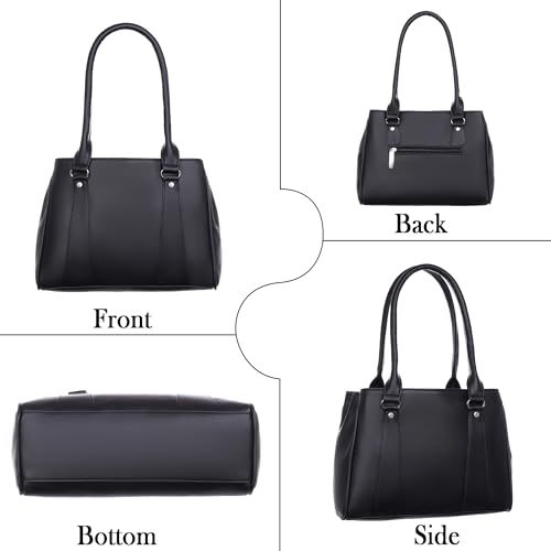 Stylish Trendy Collage Casual Formal