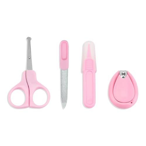 Chipmunks Grooming Kit