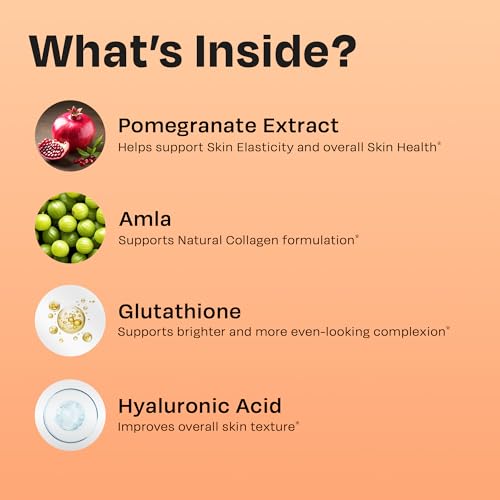 Auric Skin Radiance for Glowing