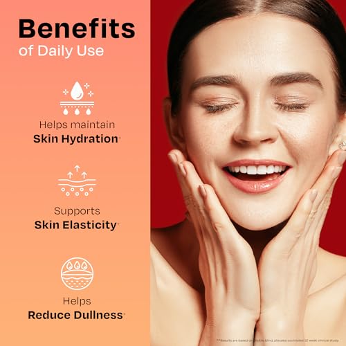 Auric Skin Radiance for Glowing