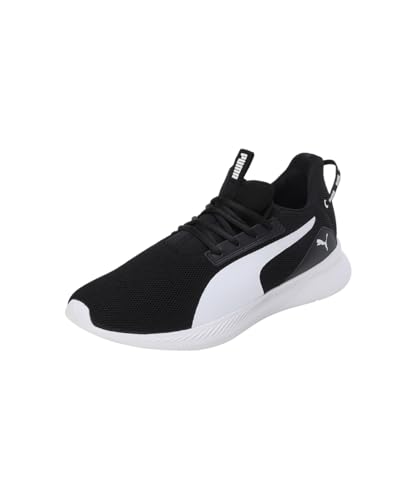 Puma Men Smooth Walk Running Shoe