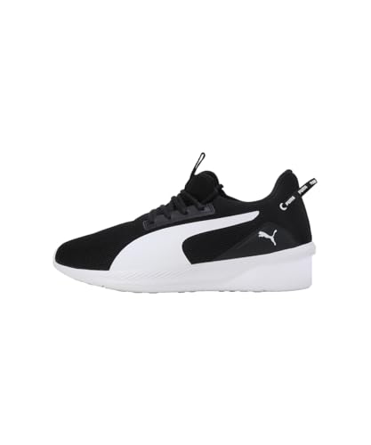 Puma Men Smooth Walk Running Shoe - Image 2
