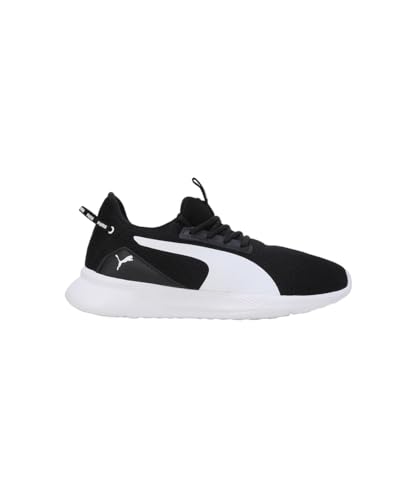 Puma Men Smooth Walk Running Shoe - Image 3