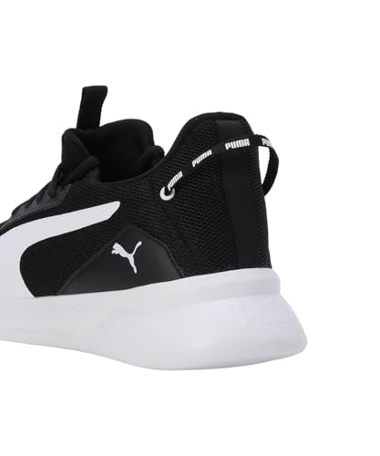 Puma Men Smooth Walk Running Shoe - Image 4