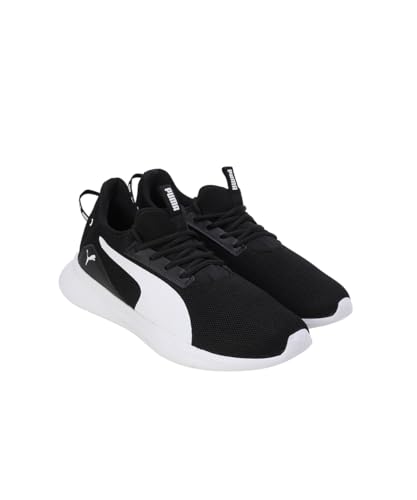 Puma Men Smooth Walk Running Shoe - Image 5