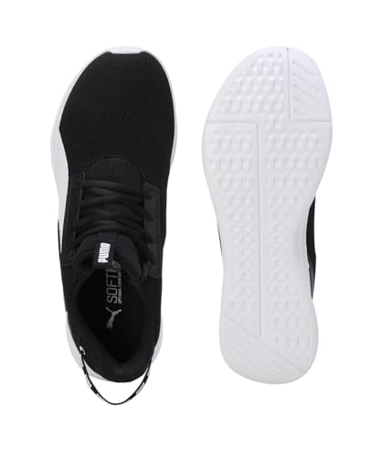 Puma Men Smooth Walk Running Shoe - Image 6