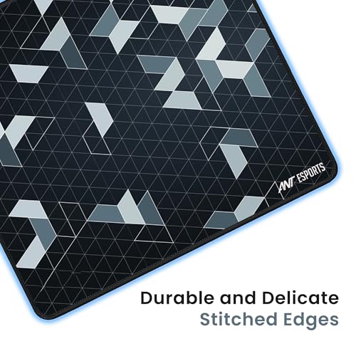Ant Esports Prism Mouse Pad