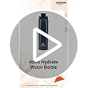Attro Hydrate 1000 Stainless Steel