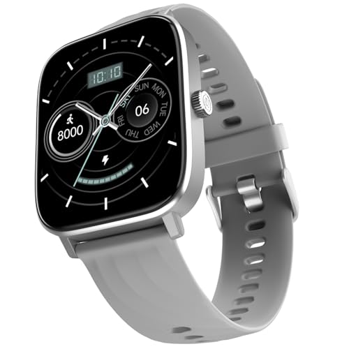 Noise Quad Call 1.81" Display